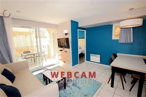 t3 à la vente -   06240  BEAUSOLEIL, surface 41 m2 vente t3 - UBI457493930